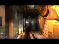 Jay Plays Doom 3 BFG - Level 16 - Delta Labs Sector 2a