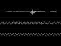 Jeroen Tel - "That's The Way It Is (C64) - Main" [Oscilloscope View]
