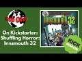 Kickstarter Preview Shuffling Horror Innsmouth 32