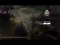 Kingdom come deliverance lets play part 2