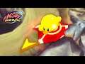 Sarlacc Hungers - Kirby Air Ride #7 (2 Player)