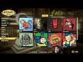 Let's give Fallout 76 another try (S2E03) [Uncut Twitch-Stream]