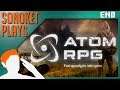 Let's Play Atom RPG | Ep. 69 | THE END