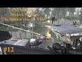 Let´s Play Call of Duty 4: Modern Warfare Kampagne|[German]|HD #12 "Die Sünden unserer Väter"