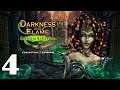 Let's Play - Darkness and Flame 4 - Enemy in Reflection - Part 4
