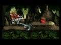 Let's Play Donkey Kong Country Part 6