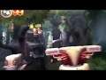 Let's Play Donkey Kong Country Returns 3D Part 12 Wald Tiki Fail Fluch und Gejagt von Spinnen