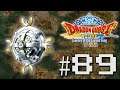 Let's Play Dragon Quest VIII (3DS) #89 - Rants and Reading