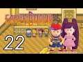 Let's Play Earthbound [22] Clumsy Robot