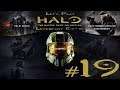 Let's Play Halo MCC Legendary Co-op Season 2 Ep. 19