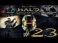 Let's Play Halo MCC Legendary Co-op Season 2 Ep. 23