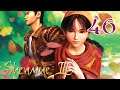 Let's Play Shenmue 3: Part 46 Now Ducks