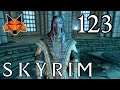 Let's Play Skyrim Special Edition Part 123 - What You Seek