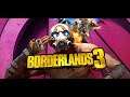 Let's Play...Borderlands 3 | What's in that dia... I mean notebook ya holding?