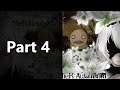 Let's Stream: Nier Automata [Part 4]