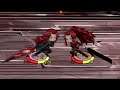 【Library Of Ruina】言語の階 赤い霧 vs. 初期装備(帰属あり)ゲブラー ソロ攻略