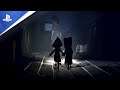 Little Nightmares II | Gameplay Trailer | PS4