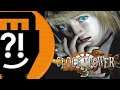[LIVE] Conectado com os Randômicos - Clock Tower 3 (PS2)