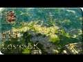 Lost Ark Online[#15] - Бильбринское Полесье (Прохождение на русском(Без комментариев))
