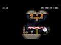 luigi mansion by yoshy - Super Mario Maker 2 - No Commentary 1ca 1cb 022020