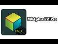 M64Plus FZ Pro(N64) Emulator I Android Version 3.0.253-PRO Gameplay