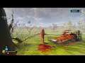ManEater PS4 Pro Gameplay german 22.05.20 Part2