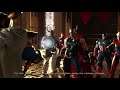 Marvel Ultimate Alliance 3 The Black Order Switch 20211017_012240 Odin EN