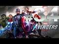Marvel's Avengers - En Dificultad BRUTAL y español - Parte 34