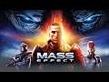 Mass Effect Playthrough [Part 3]