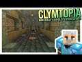 Meine Singleplayer-Welt! 🏝 CLYMTOPIA #01 | Clym
