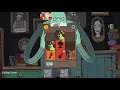 METEORFALL: KRUMIT'S TALE - Really Balanced Playthrough