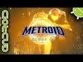 Metroid: Other M | NVIDIA SHIELD Android TV | Dolphin Emulator 5.0-11673 [1080p] | Nintendo Wii