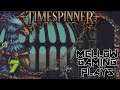 MG Plays: Timespinner - Part 7 - Big Bird