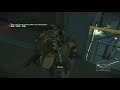 MGS:V - Snake, Try To Remember The Basics Of CQC (Nuke Run)