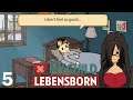 『Michaela Plays』My Child Lebensborn - Part 5