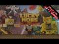 Minecraft - Lucky Mobs Battle Arena - Neue Map / lets play #2