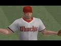 mlb 2k12 wii raging and funny moments