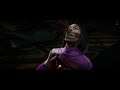 Mortal Kombat 11 Ultimate - Sindel Fatalities & Friendship
