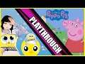 My Friend Peppa Pig | Full Playthrough | Nintendo Switch | The New Best Friend!