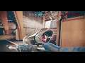 NÃO SABIA QUE ISSO ERA POSSÍVEL NO DESTINY 2 Sear• Destiny 2 TeamTage #MOTW