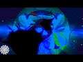 Necton - Funkfactor [Psychedelic Visuals]