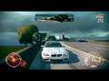 Need for Speed Most Wanted 2 - Feb 27 2012 build blacklist evo:1 beaten on debug events