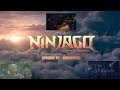 Ninjago: EP61 S6 EP3 Enkrypted (TV Review) (10th Year Anniversary) (Ninja Reviews)