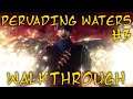 Nioh 2 Pervading Waters Walkthrough Part 3