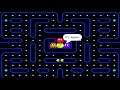 Pac Man By guy 77 PAC MAN CLONE BROWSER ONLINE ON Scratch MIT EDU
