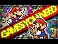 Paper Mario: The Thousand Year Door - Games You Need