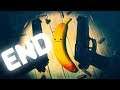 [Part 10|End] My Friend Pedro - Bananas Difficulty: Final Boss【No Commentary】