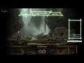 Path of Exile Metamorph League Live 08JAN2020