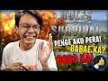 PENGE AKO PERA! | Rules Of Survival (Random Team) - #Filipino