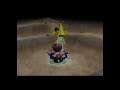 Pikmin 2 Session 37